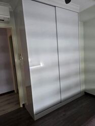 Blk 258A Punggol Topaz (Punggol), HDB 4 Rooms #613229591